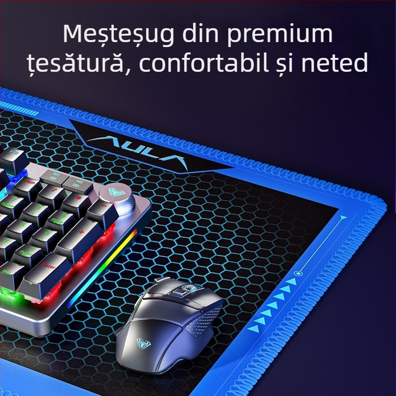 FX1 Covoraș de masă – cauciuc natural, anti-derapant, o singură față, imprimare