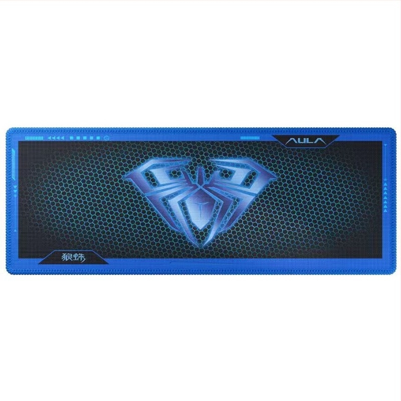 FX1 Covoraș de masă – cauciuc natural, anti-derapant, o singură față, imprimare