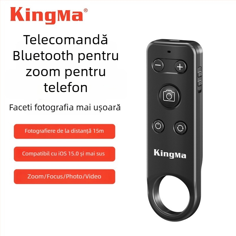 Monitor selfie pe spate pentru telefon – pentru influencer și streaming live, asistent portabil pentru călătorii și fotografie (Marcă: Other; Model: Other; Tip: Official standard configuration)