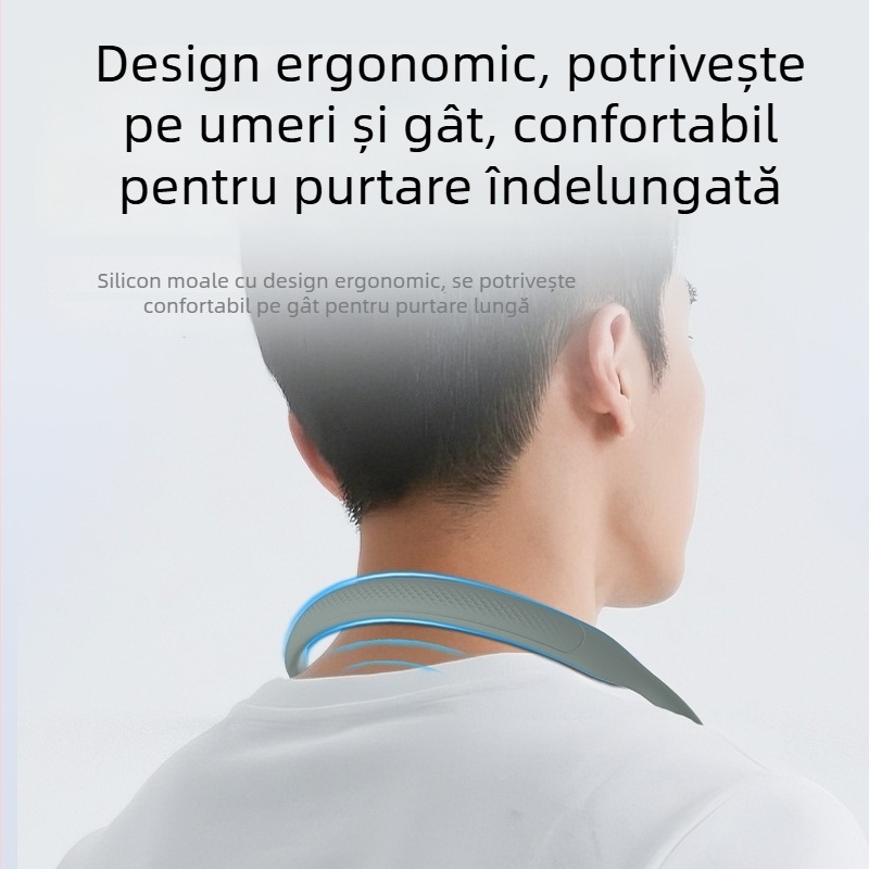 Suport pentru telefon montat pe piept, magnetic, pentru filmări din perspectiva primului plan cu o cameră sport (Tip: suport pentru air bag; Material: PCS; Stil: Simplu; Brand: OEM/ODM; Personalizare: Nu este suportată)