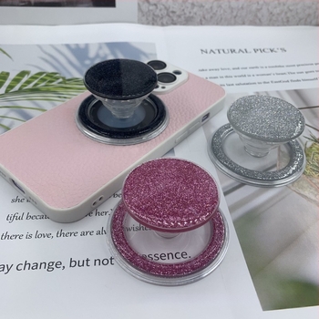 CXT Lazy stand — din plastic, universal, cu personalizare disponibilă