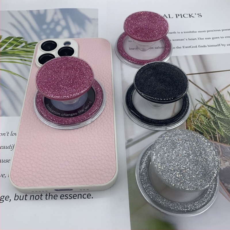 CXT Lazy stand — din plastic, universal, cu personalizare disponibilă