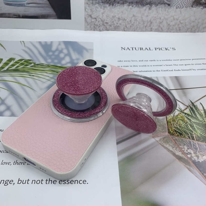 CXT Lazy stand — din plastic, universal, cu personalizare disponibilă