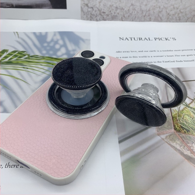 CXT Lazy stand — din plastic, universal, cu personalizare disponibilă