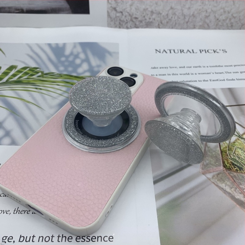 CXT Lazy stand — din plastic, universal, cu personalizare disponibilă