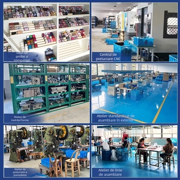 Suport RFID pentru carduri din aliaj de aluminiu Ruiyi — unisex, materiale: aliaj de aluminiu + ABS + oțel inoxidabil, model: portofel RFID din aliaj de aluminiu, lansare primăvara 2024