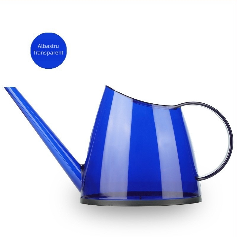 Kană de udare Li Nong (rășină PS, 1400 ml, stropire)