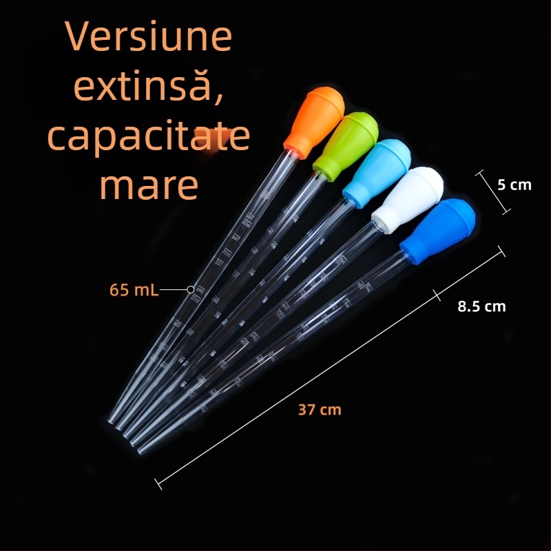 Recipient de udare pentru ghivece / pulverizator pentru grădină (Material: Plastic; Marcă: Alt; Import: Nu; Tip: Recipient de udare pentru ghivece / pulverizator)