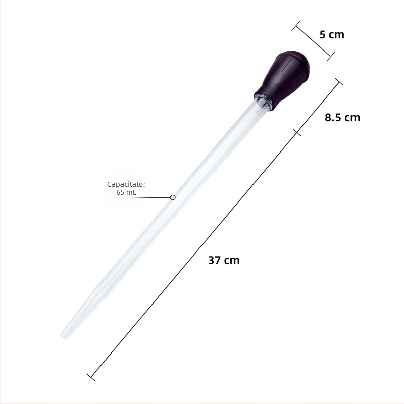 Recipient de udare pentru ghivece / pulverizator pentru grădină (Material: Plastic; Marcă: Alt; Import: Nu; Tip: Recipient de udare pentru ghivece / pulverizator)