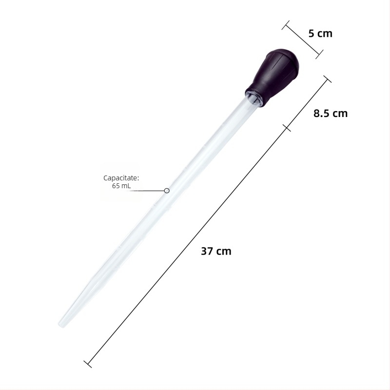 Recipient de udare pentru ghivece / pulverizator pentru grădină (Material: Plastic; Marcă: Alt; Import: Nu; Tip: Recipient de udare pentru ghivece / pulverizator)