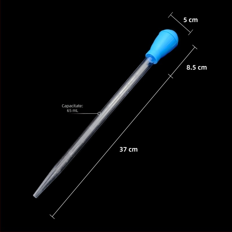 Recipient de udare pentru ghivece / pulverizator pentru grădină (Material: Plastic; Marcă: Alt; Import: Nu; Tip: Recipient de udare pentru ghivece / pulverizator)