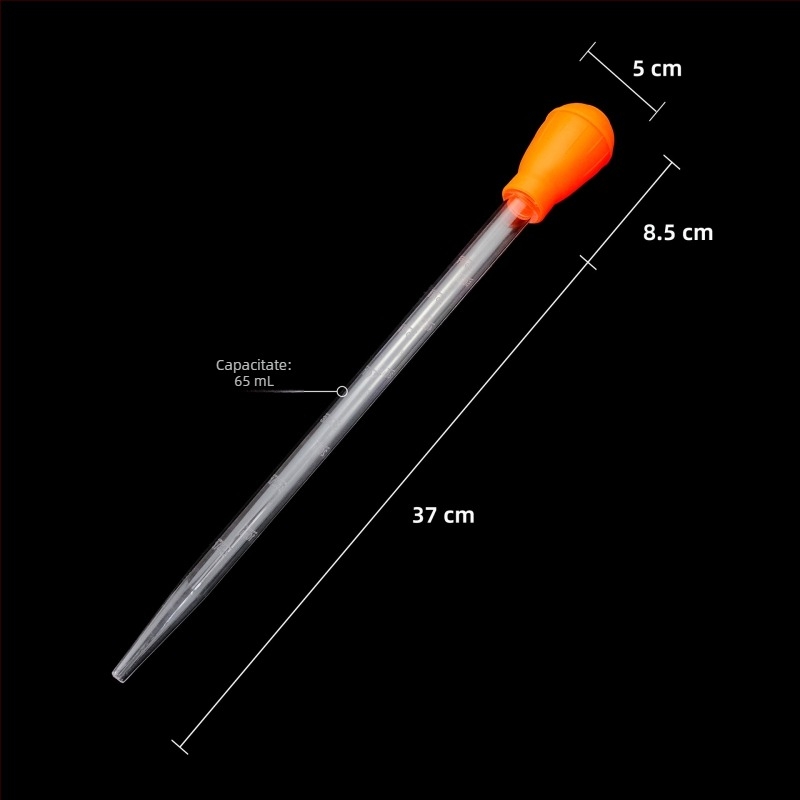 Recipient de udare pentru ghivece / pulverizator pentru grădină (Material: Plastic; Marcă: Alt; Import: Nu; Tip: Recipient de udare pentru ghivece / pulverizator)