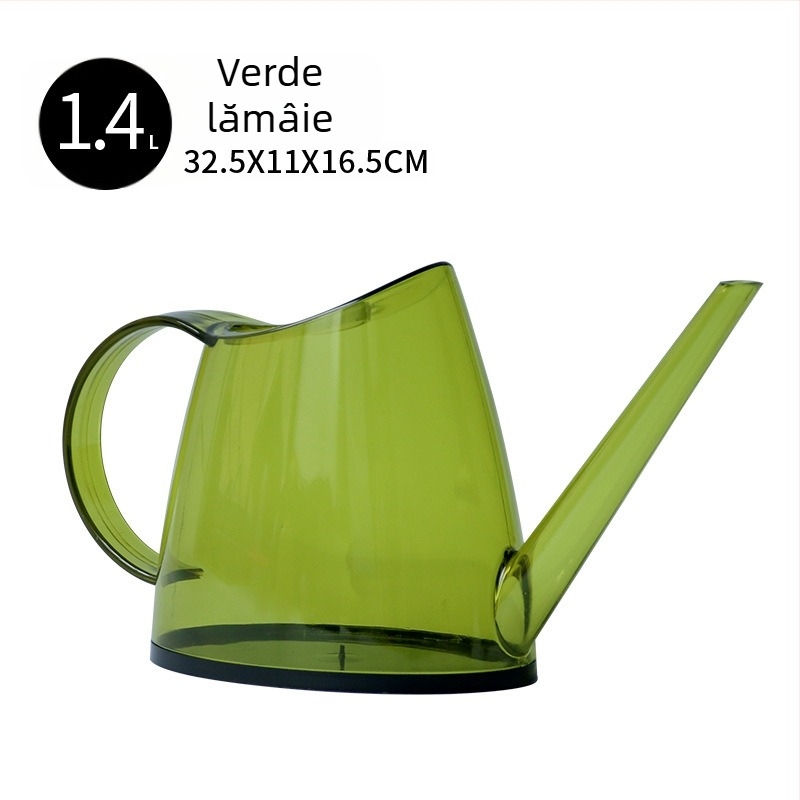 Stropitoare de interior pentru grădinărit, din plastic, Integrity, pentru plantele de casă