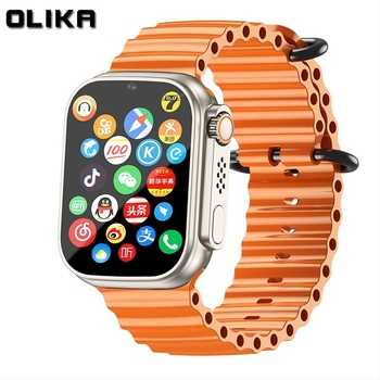 Ceas inteligent pentru copii 5G cu camere frontale și din spate, localizare GPS, monitorizare ritm cardiac și oxigen în sânge, numărător de pași