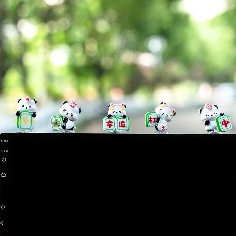 Placă de parcare temporară pentru mașină cu număr de telefon, din plastic, model T-016, tip ascuns, nepersonalizabil