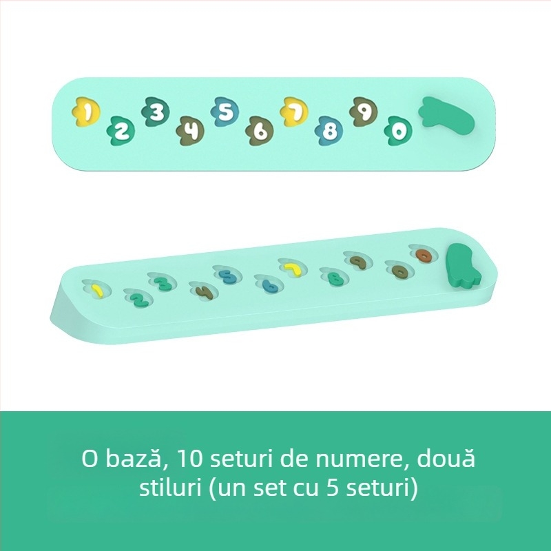 Zonă temporară de parcare pentru mașină cu număr de telefon pentru femei, decor interior auto fără adeziv, semn PVC, model Rainbow Cat Claw Stop Sign