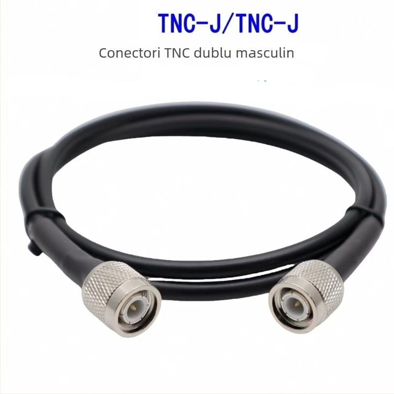 Antena satelit GNSS RTK pentru navigație maritimă, AG-30/35H, GNSS cu frecvență completă, poziționare de înaltă precizie, cap de tip ciupercă