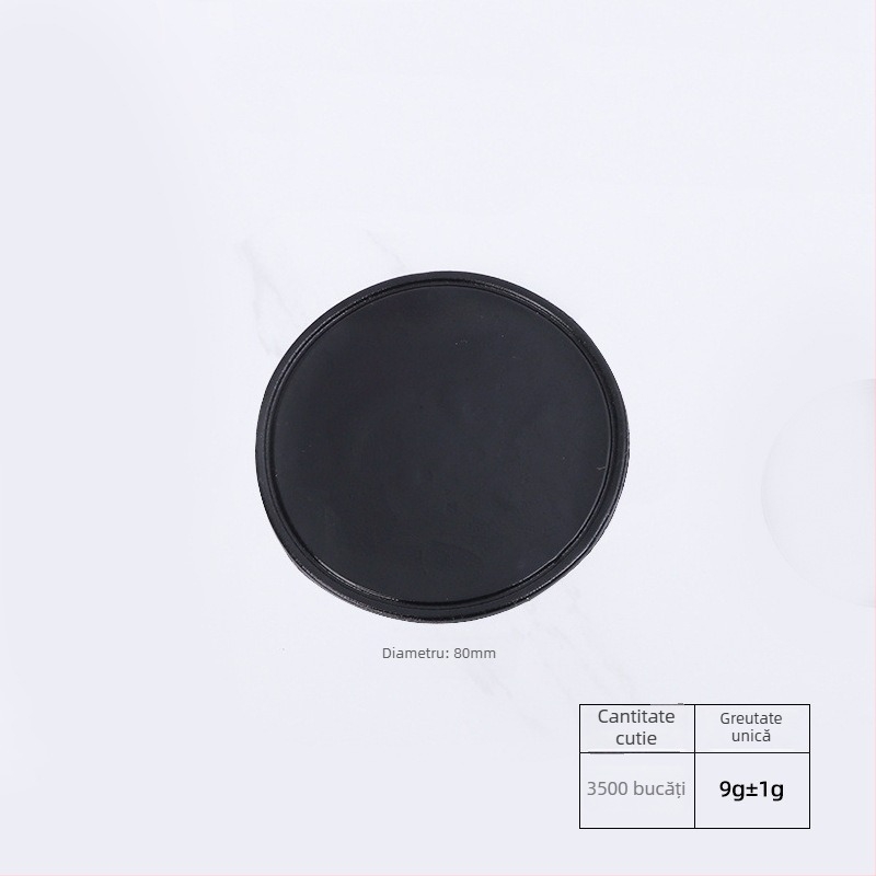 Huijia accesorii moderne pentru interiorul mașinii – suport pentru sticluța de aromaterapie din lut și sticlă; Material: lut + sticlă; Stil: Modern; Brand: Huijia; Funcție: accesorii pentru interiorul mașinii