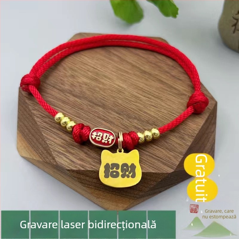 Colier ID pentru animale de companie, rășină, Brand: Unique, Fără personalizare, Model: Altul, Pentru pisici