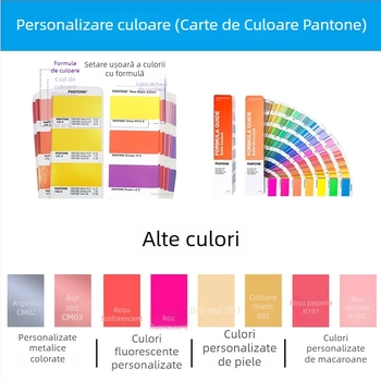 Tastatură cu membrană — 66 taste, Bluetooth, iluminare, material din silicon (66 taste; Bluetooth; iluminare; material silicon)