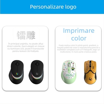 Tastatură cu membrană — 66 taste, Bluetooth, iluminare, material din silicon (66 taste; Bluetooth; iluminare; material silicon)