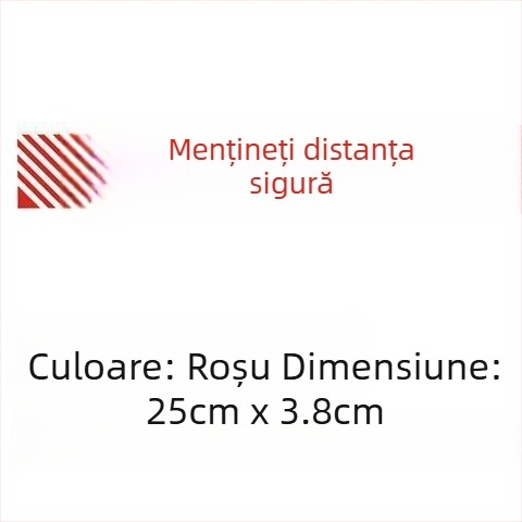 Autocolante pentru caroserie auto - design text; Material: autocolant adeziv; Montaj: tip adeziv; Marcă: JI·II