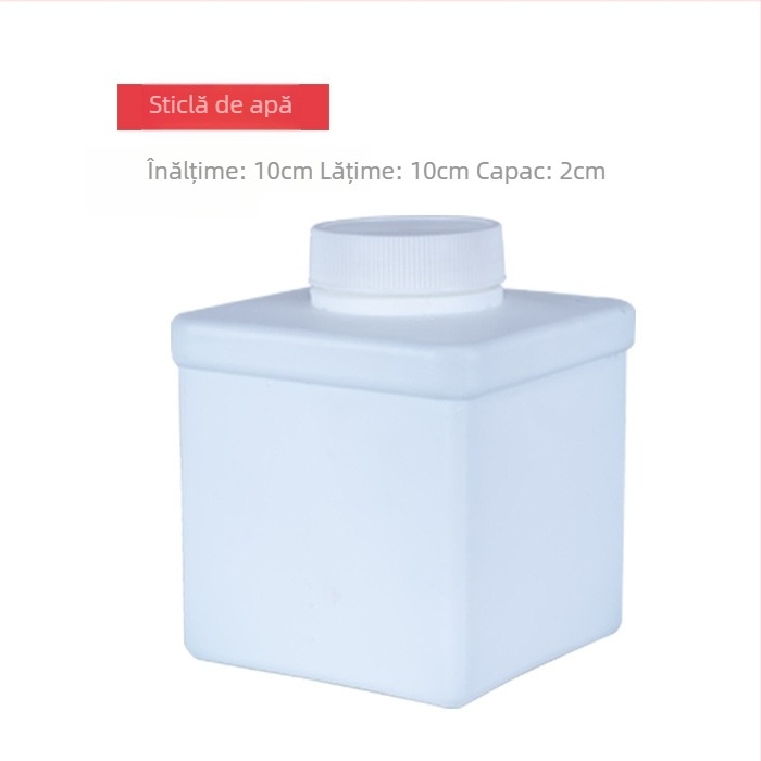 Tăietor multifuncțional de fructe și legume, brand Good Friends of Peng, stil modern minimalist, cu logo tipărit, lansare vara 2021