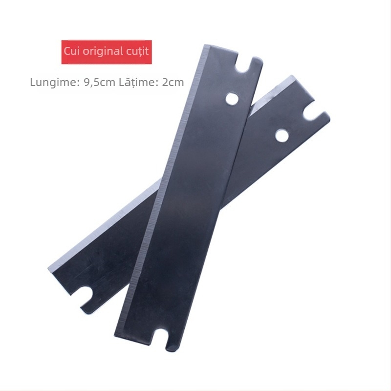 Tăietor multifuncțional de fructe și legume, brand Good Friends of Peng, stil modern minimalist, cu logo tipărit, lansare vara 2021