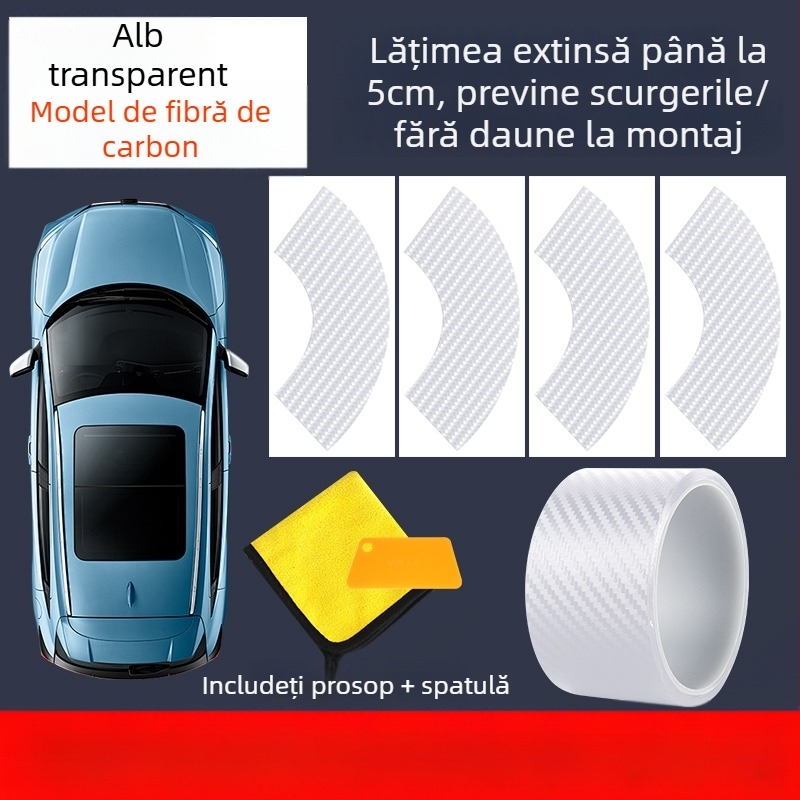 Bandă de etanșare din silicon pentru lunetă auto, modelul 123-17, etanșare impermeabilă a plafonului din sticlă
