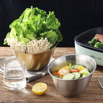 Vas de servire din oțel inoxidabil, formă neregulată, suprafață electroplacată, logo imprimat, personalizare disponibilă (Material: oțel inoxidabil; Formă: neregulată; Suprafață: electroplacată; Logo: imprimat; Personalizare: disponibilă)