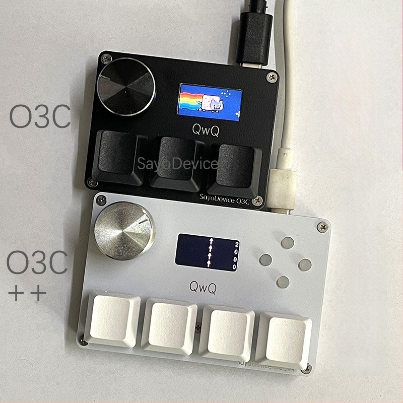 Ax magnetic pentru tastatură de gaming (tastatură cu fir; ax metalic; fără iluminare)