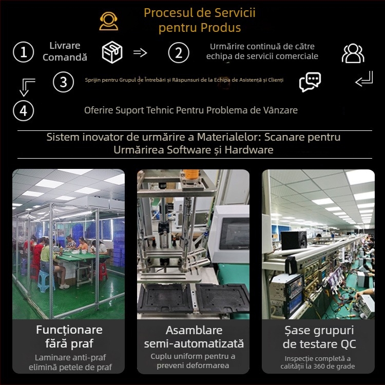 Ecran portabil wireless CarPlay, cu înregistrare auto și navigație la marșarier, model PS7002, display LCD, suport SD card, alimentare prin brichetă