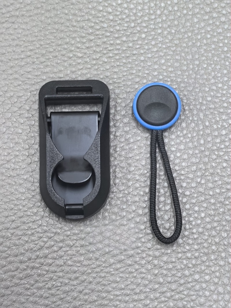 Bretea pentru cameră cu clemă de eliberare rapidă, compatibilă cu DSLR și camere mirrorless, curea confortabilă cu sistem de amortizare a presiunii