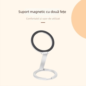 RLX suport pentru telefon din aliaj, de birou – personalizabil, uz general