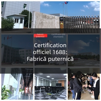 Parasolar auto frontal din plastic, montaj telescopic, OE 852103X000TX / 852203X000TX, pentru modele speciale de autovehicule