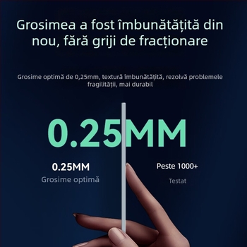 Llano D-9 placă cu schimb de fază pentru răcire CPU AMD – răcire cu aer