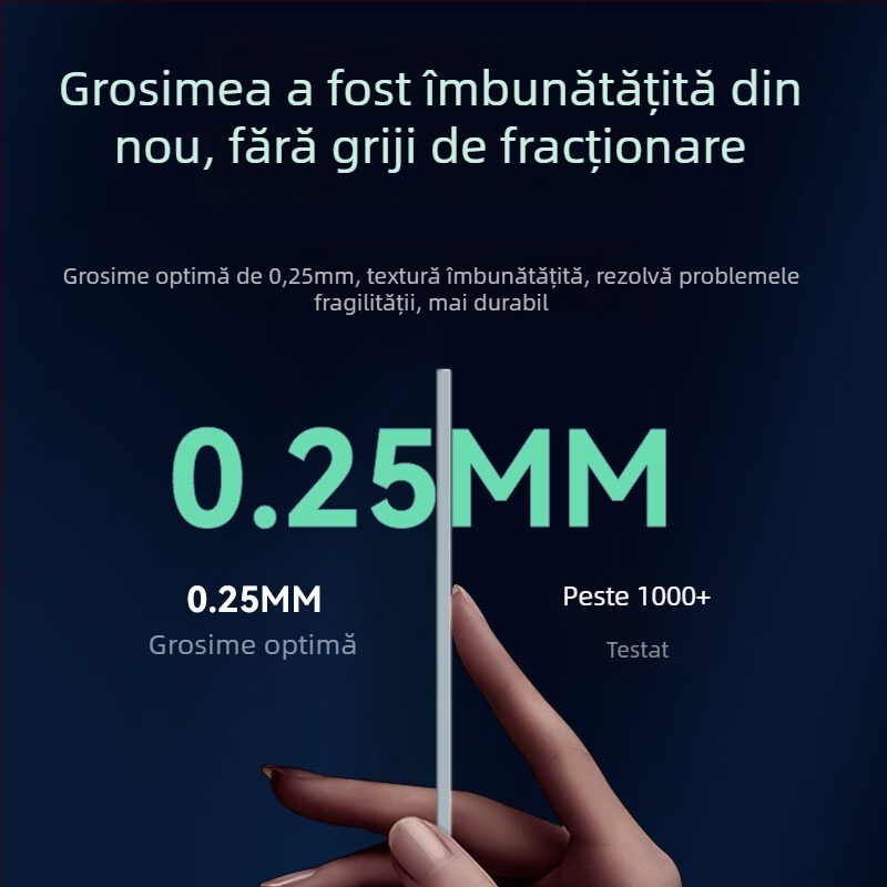 Llano D-9 placă cu schimb de fază pentru răcire CPU AMD – răcire cu aer