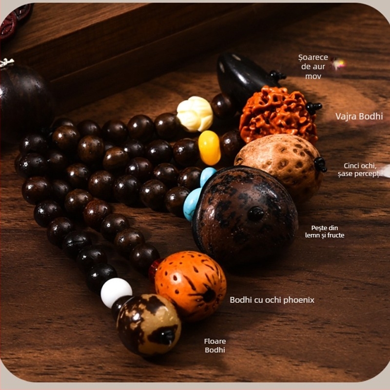 Pandantiv auto pentru oglinda retrovizoare, aliaj, stil desen animat, funcție aromată, personalizabil