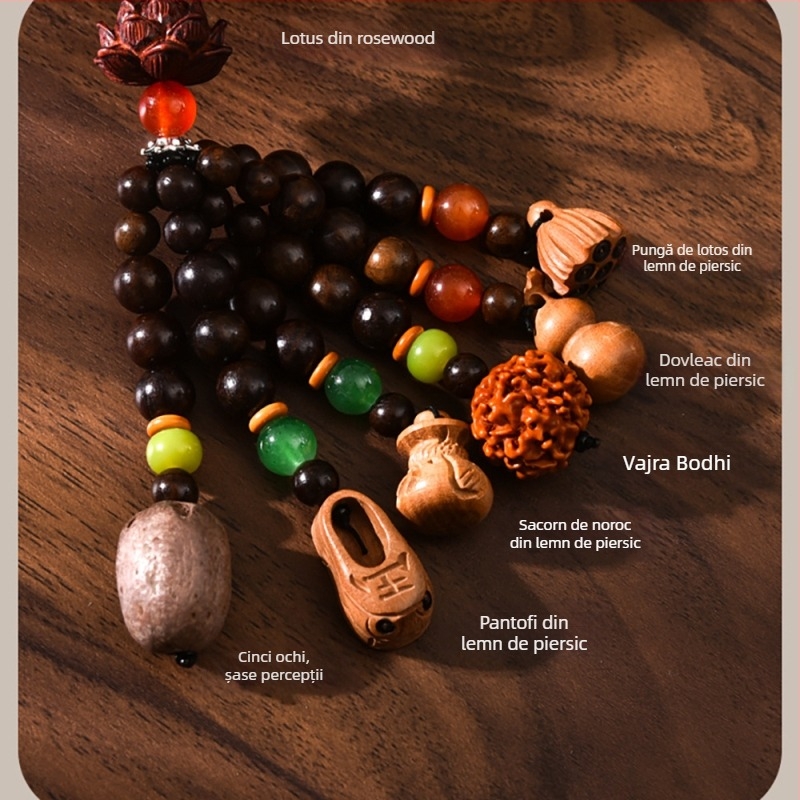 Pandantiv auto pentru oglinda retrovizoare, aliaj, stil desen animat, funcție aromată, personalizabil