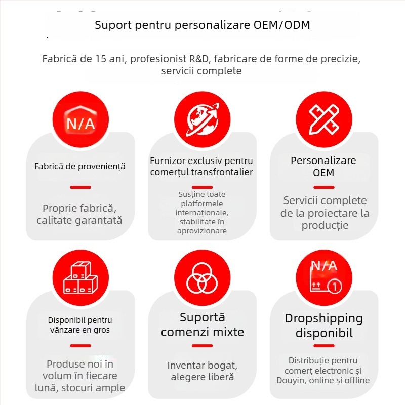 Duză electrică de udare, corp din plastic, brand Living together, pentru uz casnic, grădină și spații verzi publice