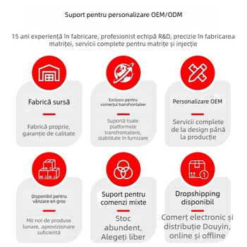 Stropitor din plastic – Brand Living Together, pentru grădinărit de acasă