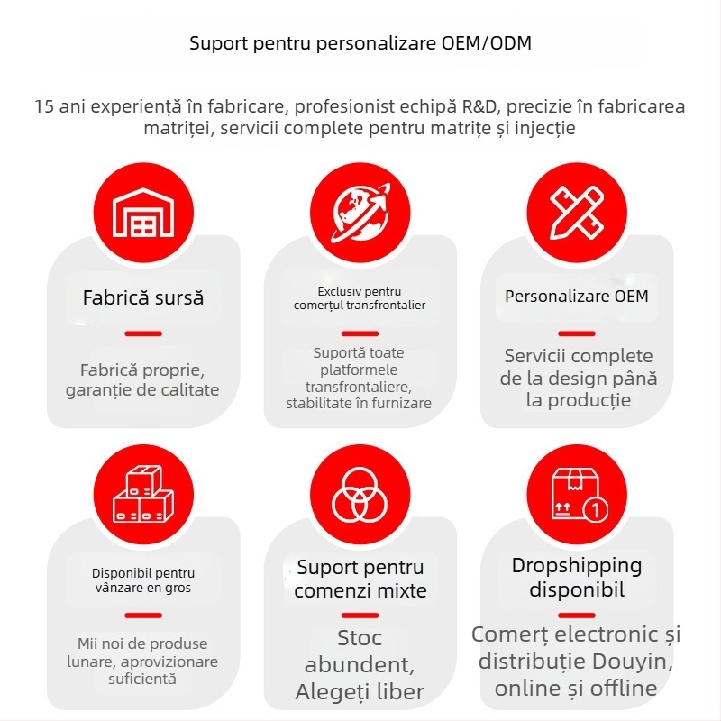 Stropitor din plastic – Brand Living Together, pentru grădinărit de acasă