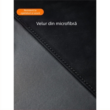 Pernă de protecție pentru spatele scaunului auto Audi Q2L/Q5L/A6L/Q3/Q4/Q6