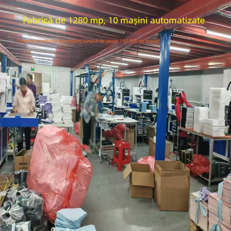 Huse de protecție pentru tabletă cu suport pentru stilou, 2 în 1 bază magnetică pliabilă, material PC, pentru tablete Apple