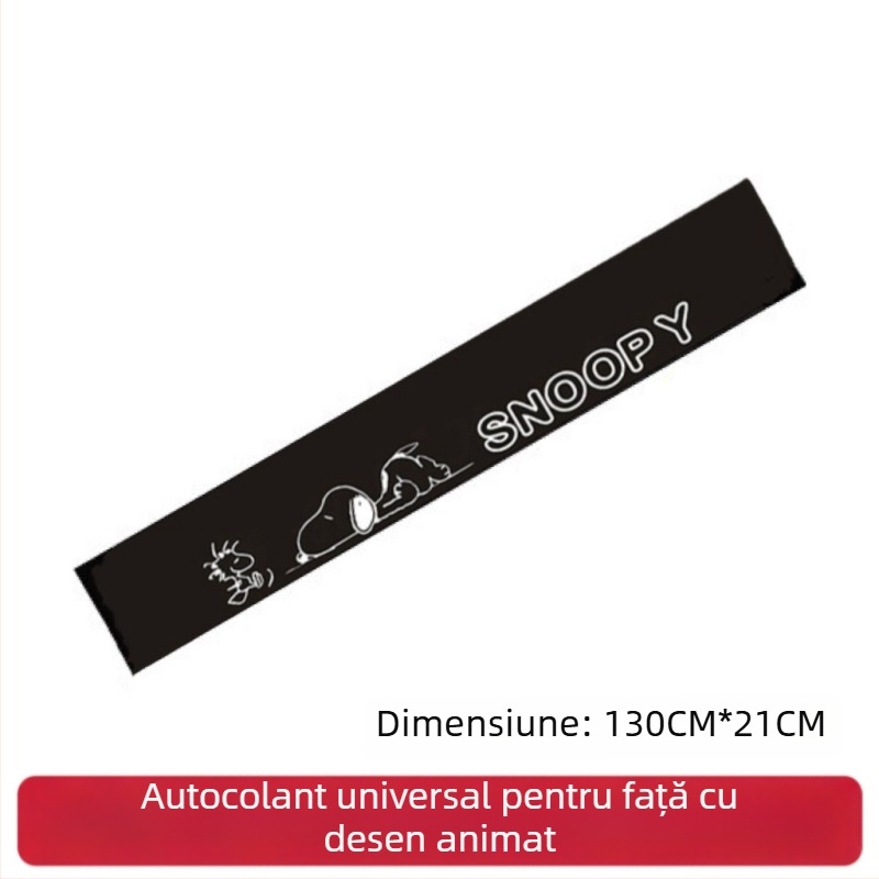 Ștampilă/Etichetă pentru parbrizul frontal pentru mașini, tricicluri, vehicule electrice și vehicule cu patru roți; Film UV; Protecție pentru geamul din față și din spate; Cod produs 1004529048; Brand Other; Material Other