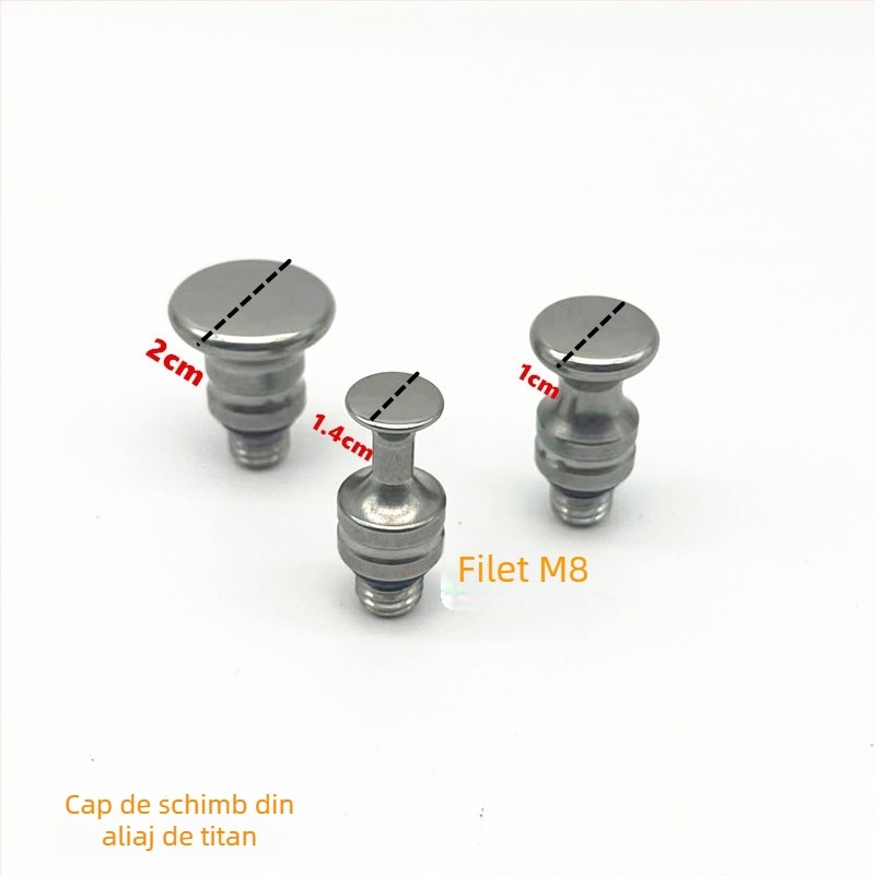 Cioc din fibră de carbon pentru repararea denivelărilor caroseriei – unelte de lovire și nivelare, reparație fără urme