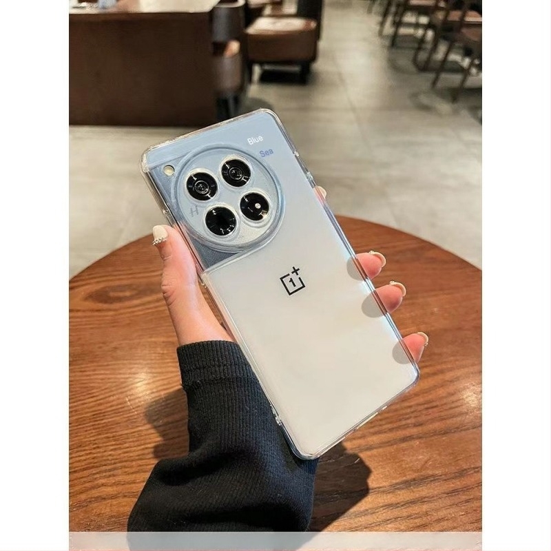 Carcasă de protecție pentru HTC cu textură gradient și placaj, rezistentă la temperaturi înalte