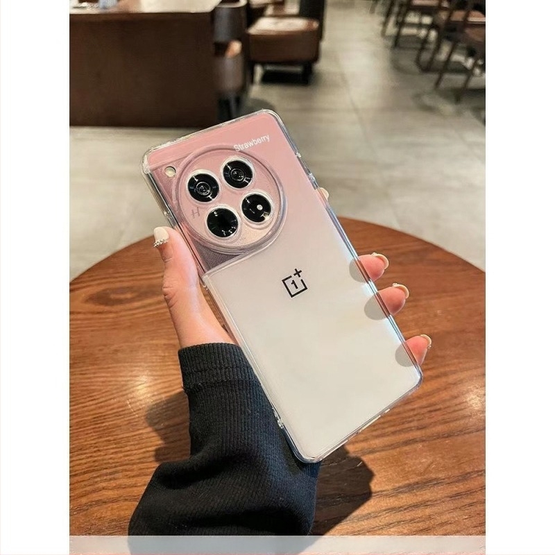 Carcasă de protecție pentru HTC cu textură gradient și placaj, rezistentă la temperaturi înalte