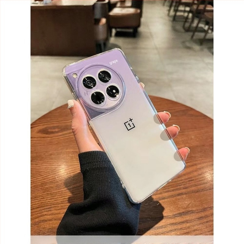 Carcasă de protecție pentru HTC cu textură gradient și placaj, rezistentă la temperaturi înalte