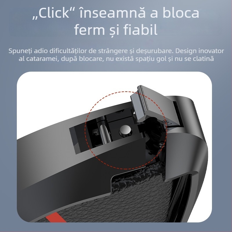 Carcasă pentru cheie BMW X5 și Seria 7, aliaj de zinc, stil premium